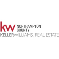 Keller Williams Real Estate Northampton County