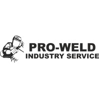 Pro-Weld Industry Service Sp.z.o.o logo - Similar company to Abble Group