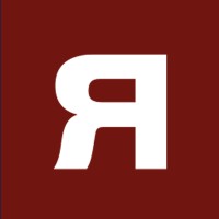 Baresto logo - Similar company to D.Brief