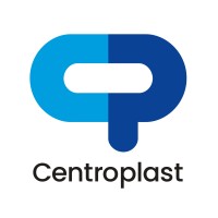 Centroplast Engineering Plastics GmbH logo - Similar company to Intecsol