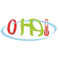 Oral Health Advocacy Initiative logo - Similar company to Community Fund Me
