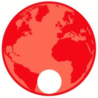 Zoccarato Industrial Coatings logo - Similar company to Gerotto