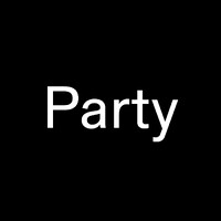 Party Practice logo - Similar company to Mantec Services Inc.