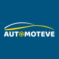 Automoteve.com logo - Similar company to Beesoft