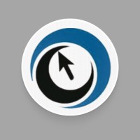 Haycor Computer Solutions Inc. logo - Similar company to Service Delivery Alliance Inc.