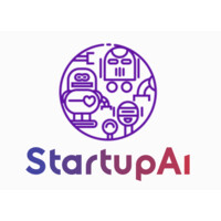 StartupAi logo - Similar company to Stratupai
