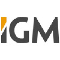 International Group Management (IGM) logo - Similar company to Thanyapura Phuket