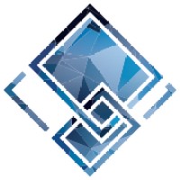 One Click Technology Group logo - Similar company to Oneclicksolution