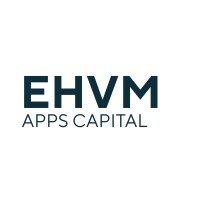 EHVM Capital logo - Similar company to Apps Value