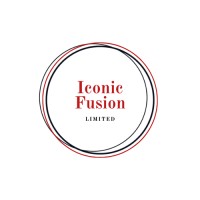 E-Boda by Iconic Fusion logo - Similar company to Attic Chapter