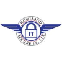 Homeland Secure It, Llc