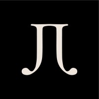 Jordan J Bookkeeping logo - Similar company to Steer Digital Bookkeeping