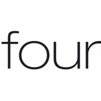 FOUR SRL logo - Similar company to Doria 1905