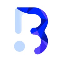 Breakpoint Technology logo - Similar company to Hearandknow