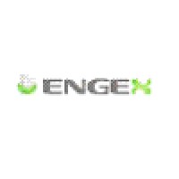 Construtora Engex Ltda
