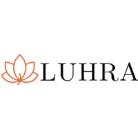 Luhra logo - Similar company to Luhrs