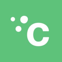Calprint Digital logo - Similar company to Servicios Ceteo