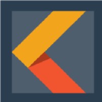 Kaynes logo - Similar company to Kaynes Technology India Limited