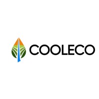 Cooleco Pty Ltd logo - Similar company to Datalist