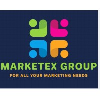 MARKETEX GROUP logo - Similar company to Next Generation Technology Co., Ltd