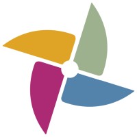 Complete Children's Health logo - Similar company to Three Rivers Planning & Development District