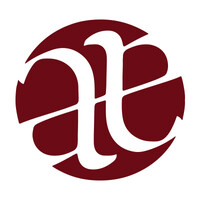 Augustedge, Pllc