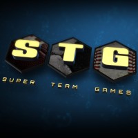 Superteam Games
