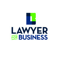 Lawyer For Business logo - Similar company to Mooney Ip