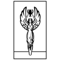 American Trophy & Award Company logo - Similar company to Crown Awards
