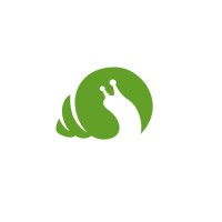 Audiology Marketing Technologies logo - Similar company to Audiology Plus