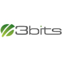3bits Consulting AB logo - Similar company to Growthitude As
