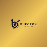 Burgeon Careers logo - Similar company to Techiebreed
