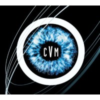 Concept Vison Media | CVM Brands