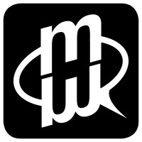 MeetHook logo - Similar company to Ctapult