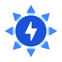 Saurja logo - Similar company to Dorklab