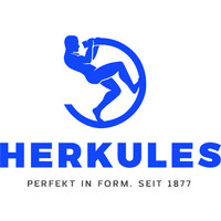 Herkules Wetzlar GmbH logo - Similar company to Crossfit Kampfgeist In Darmstadt