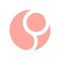 Obra Social de Docentes Privados logo - Similar company to Servesalud Obra Social De Dirección