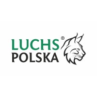 Luchs Polska Sp. z o.o. logo - Similar company to Gladan