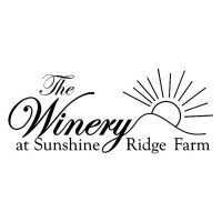 The Winery at Sunshine Ridge Farms logo - Similar company to Heron Hill Winery