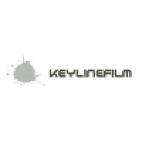 Key Line Film Nv