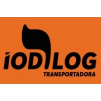 Iod Log Transportes logo - Similar company to Sit Log Soluções Inteligentes Em Transportes