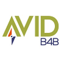Avid B4B