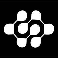 Envertech Brasil logo - Similar company to Envertech Nl