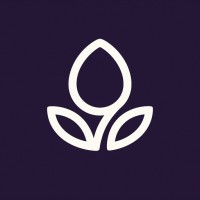 Conceive logo - Similar company to Synbio Canada