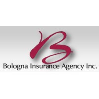 Bologna Insurance Agency logo - Similar company to Hype Space Llc