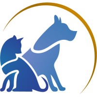 Veto Lab logo - Similar company to Mano Médical