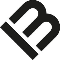 Mark Bell Architects Ltd logo - Similar company to W-Wellness