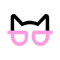 AI KAT logo - Similar company to Reneural