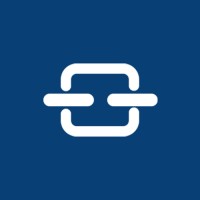 Edistera logo - Similar company to Perfint™