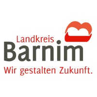 Landkreis Barnim logo - Similar company to Whg Eberswalde